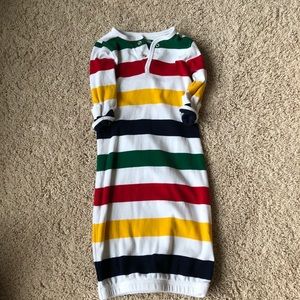 Hudson’s Bay Baby Gown 0-6month